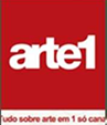 Logo Arte1
