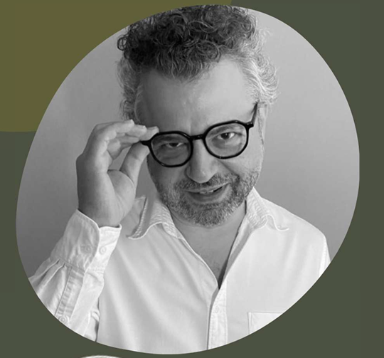 João Correia