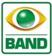 Logo Band